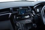 Mahindra KUV100 Nxt #DARE 2019 года (ZA)